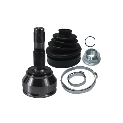 DRIVESHAFT JOINT KIT - 0