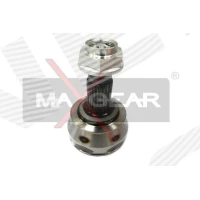 Driveshaft joint kit