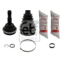 Driveshaft joint kit