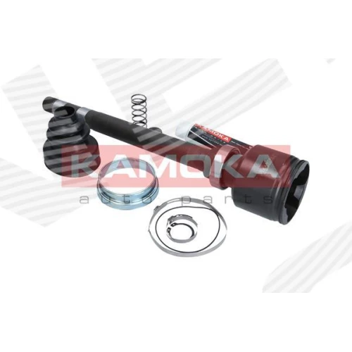 DRIVESHAFT JOINT KIT - 1