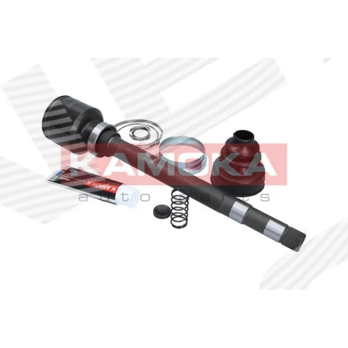 DRIVESHAFT JOINT KIT - 3