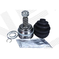 Driveshaft joint kit