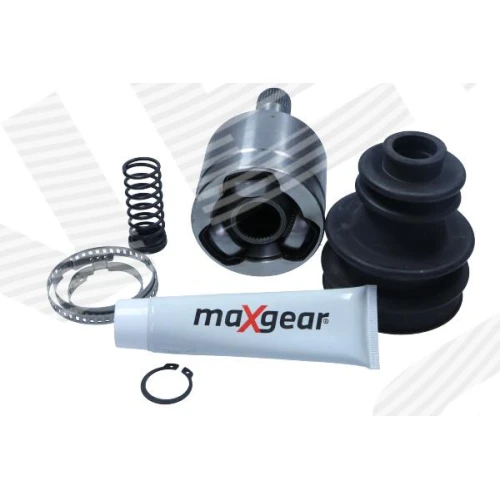 DRIVESHAFT JOINT KIT - 1