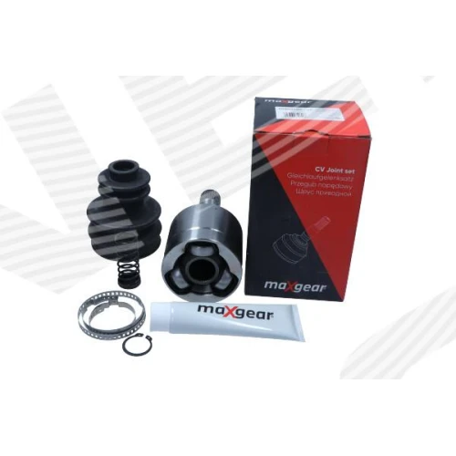 DRIVESHAFT JOINT KIT - 2