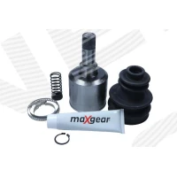 Driveshaft joint kit