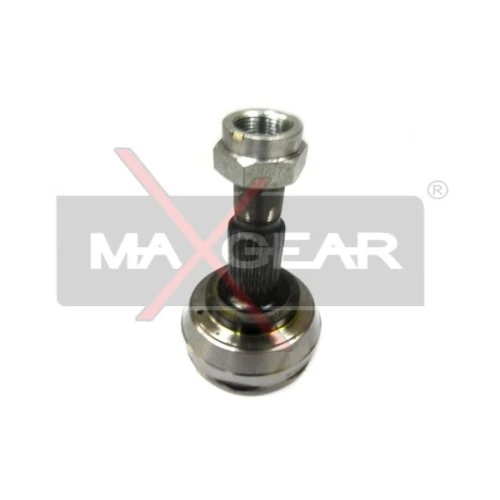 DRIVESHAFT JOINT KIT - 1