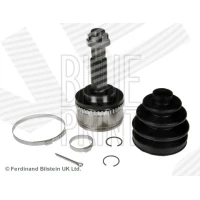 Driveshaft joint kit