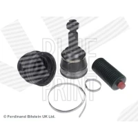 Driveshaft joint kit