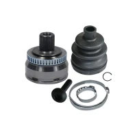 Driveshaft joint kit