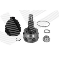 DRIVESHAFT JOINT KIT