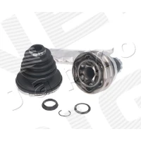 Driveshaft joint kit