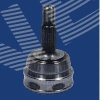 Driveshaft joint kit