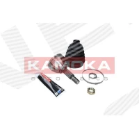 Driveshaft joint kit