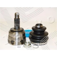 Driveshaft joint kit