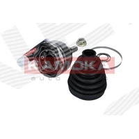 Driveshaft joint kit