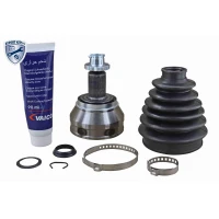 Driveshaft joint kit