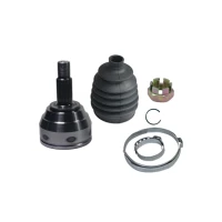 Driveshaft joint kit