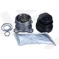 Driveshaft joint kit