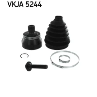 Driveshaft joint kit