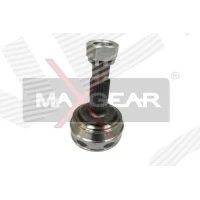 Driveshaft joint kit