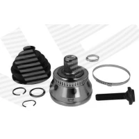 Driveshaft joint kit