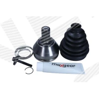 Driveshaft joint kit