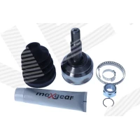 Driveshaft joint kit