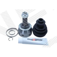 Driveshaft joint kit