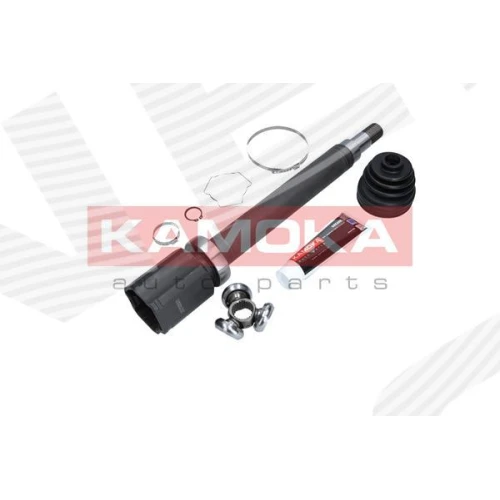 DRIVESHAFT JOINT KIT - 1