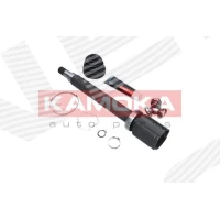 Driveshaft joint kit