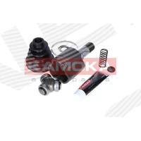 Driveshaft joint kit