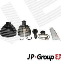 Driveshaft joint kit