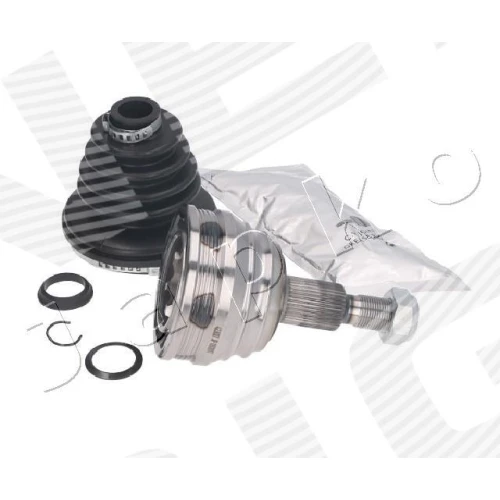 DRIVESHAFT JOINT KIT - 1