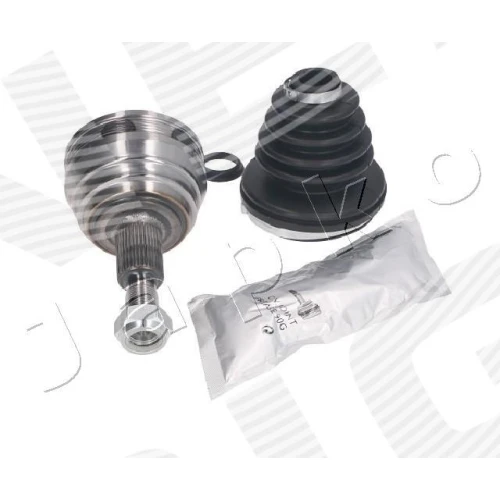 DRIVESHAFT JOINT KIT - 2