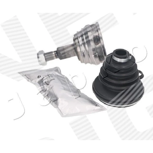 DRIVESHAFT JOINT KIT - 3