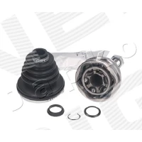 Driveshaft joint kit