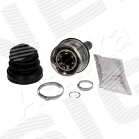 Driveshaft joint kit