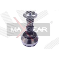 Driveshaft joint kit