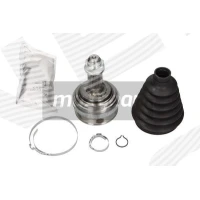 Driveshaft joint kit