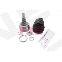 Driveshaft joint kit