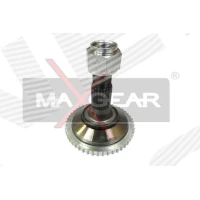 Driveshaft joint kit