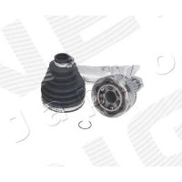 Driveshaft joint kit