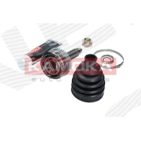 Driveshaft joint kit