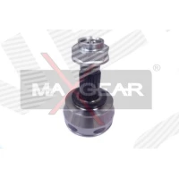 Driveshaft joint kit