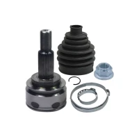 Driveshaft joint kit