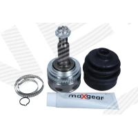 Driveshaft joint kit