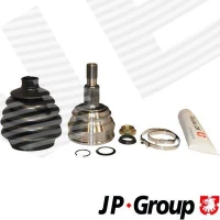 Driveshaft joint kit