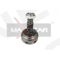 Driveshaft joint kit