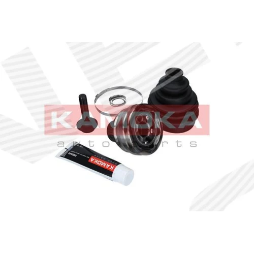 DRIVESHAFT JOINT KIT - 3