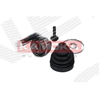 Driveshaft joint kit